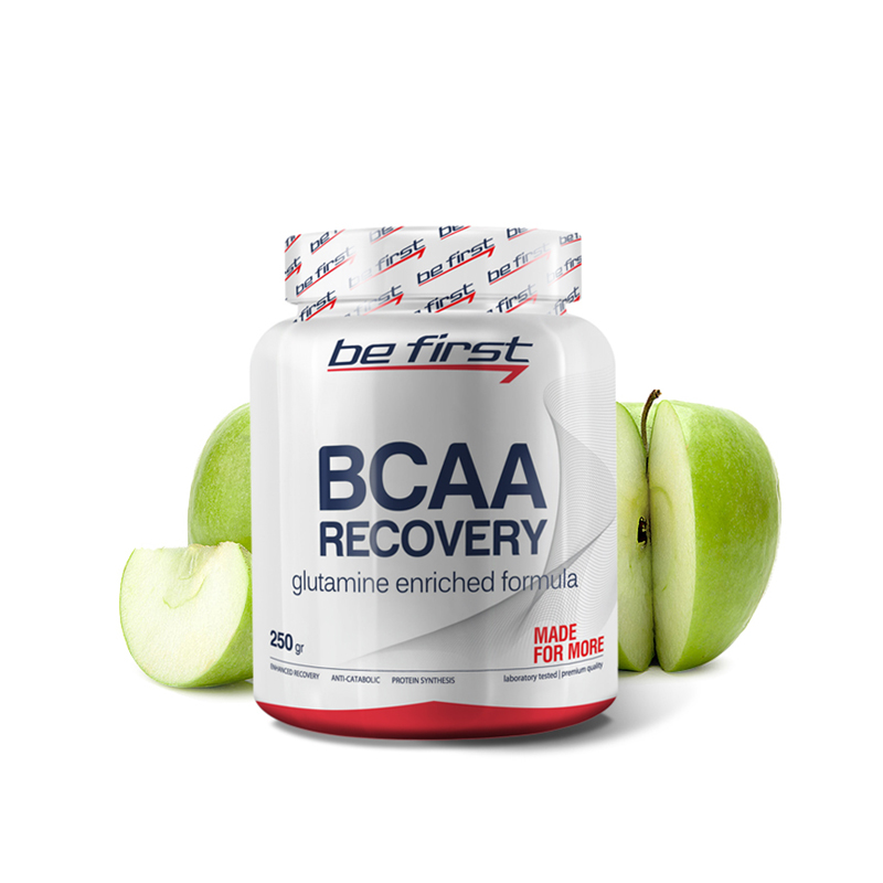 Би фест. Бца Классик би фёрст. BCAA порошок яблоко. Optimeal BCAA (400гр) яблоко. Bi first спортивное питание.