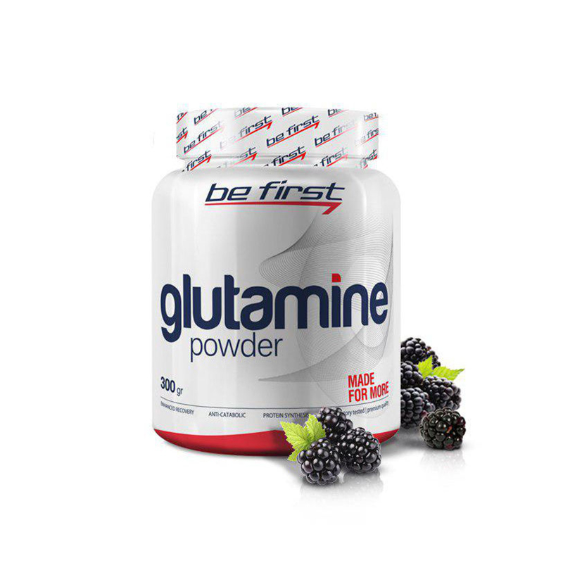 Be first. Аминокислота be first Glutamine Powder. Глютамин be first Glutamine 120 капс. Be first цитруллин Powder 300 гр. Глютамин би Ферст.