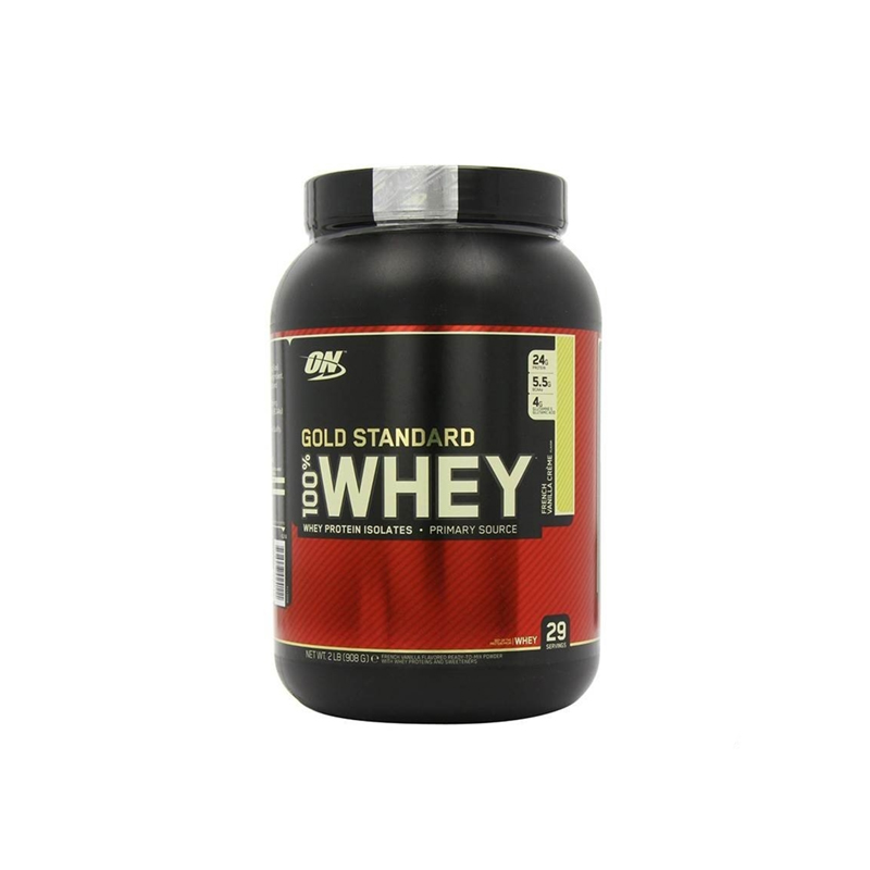 Gold standart optima. Gold Standard 908. On 100% Whey Gold Standard (907 г.). Gold Standard 908 Strawberry. Протеин Gold Standard клубника