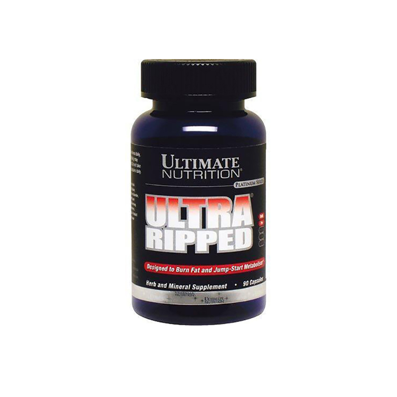 Питание ultimate ai. Ultimate Nutrition Ultra Ripped (2капс). Ultra Ripped 90 капс (Ultimate Nutrition). Ultimate Nutrition Ultra Ripped жиросжигатель 90 капс.. Йохимбин Ultimate Nutrition.